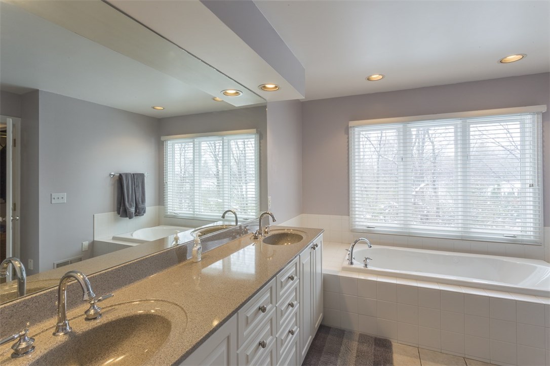 21138 Prestwick
